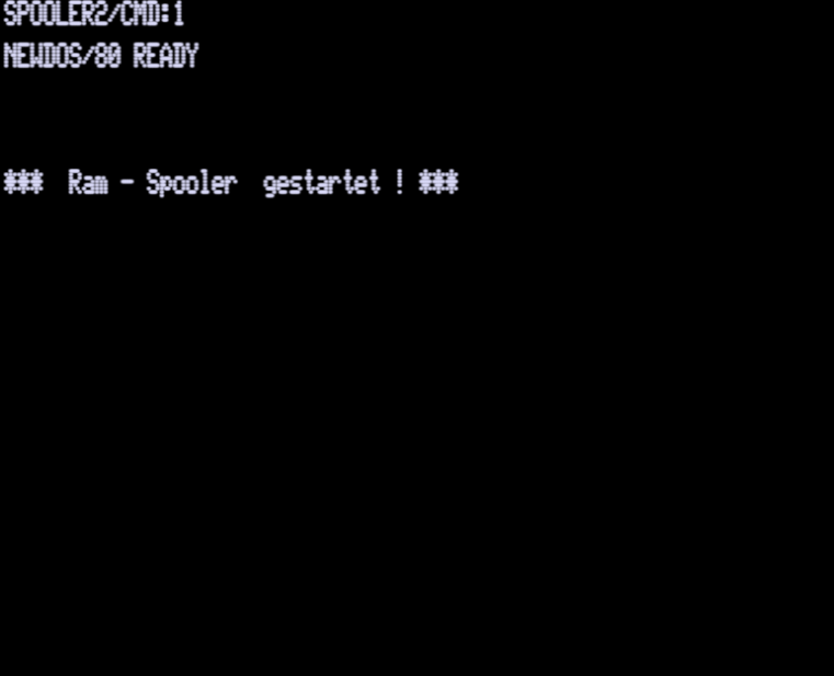 Screen shot